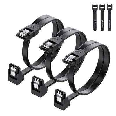Cable Matters der Marke Cable Matters